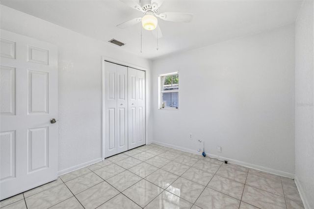 10015 N 23RD STREET, Tampa, FL 33612