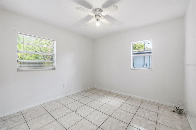 10015 N 23RD STREET, Tampa, FL 33612