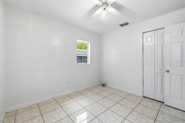 10015 N 23RD STREET, Tampa, FL 33612