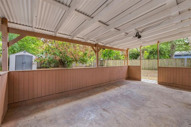 10015 N 23RD STREET, Tampa, FL 33612