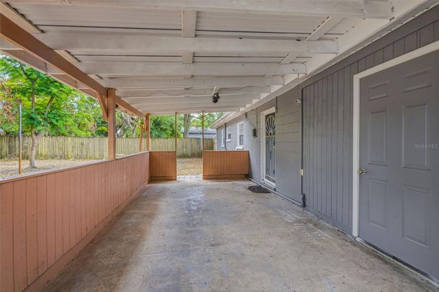 10015 N 23RD STREET, Tampa, FL 33612
