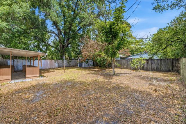 10015 N 23RD STREET, Tampa, FL 33612