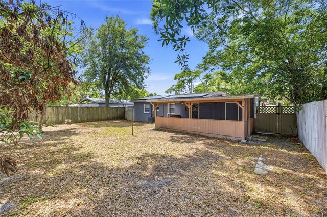10015 N 23RD STREET, Tampa, FL 33612