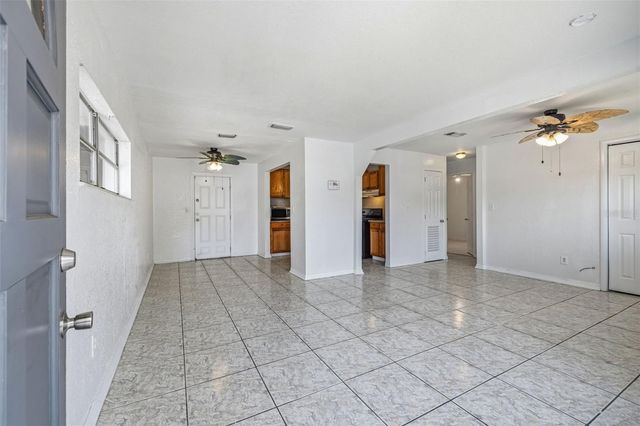 10015 N 23RD STREET, Tampa, FL 33612
