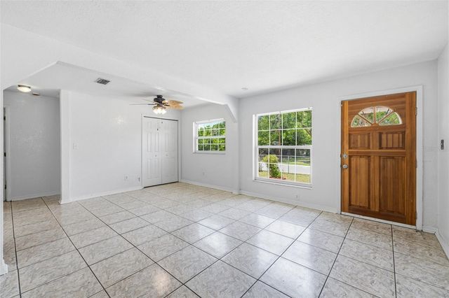 10015 N 23RD STREET, Tampa, FL 33612