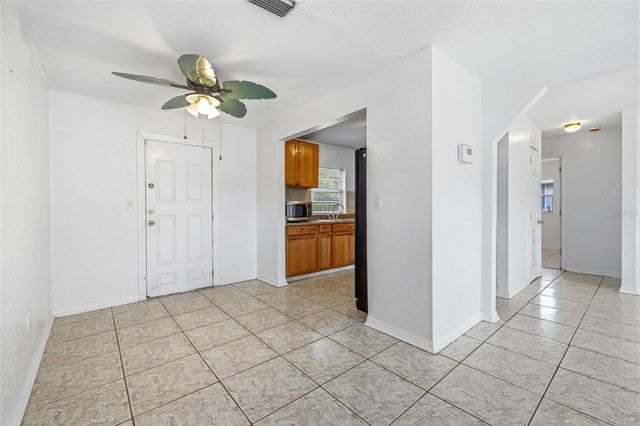 10015 N 23RD STREET, Tampa, FL 33612
