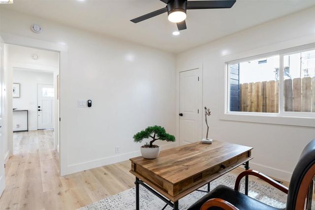 3568 Harper Street, Oakland, CA 94601