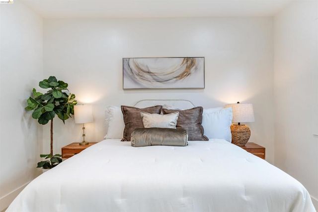 3568 Harper Street, Oakland, CA 94601