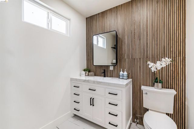 3568 Harper Street, Oakland, CA 94601