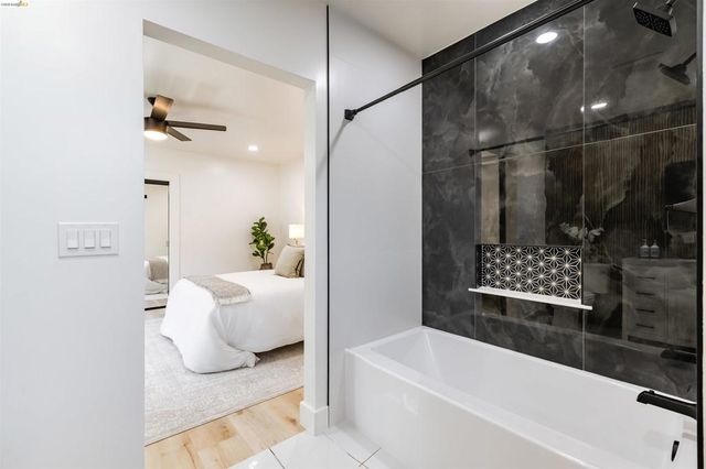 3568 Harper Street, Oakland, CA 94601