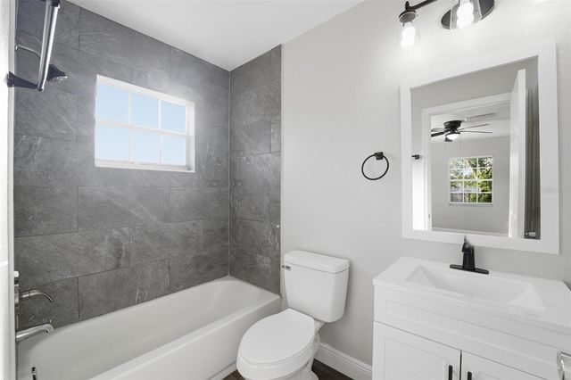 12275 MAYBERRY ROAD, Spring Hill, FL 34609