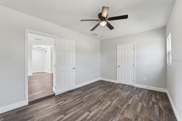 12275 MAYBERRY ROAD, Spring Hill, FL 34609