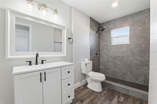 12275 MAYBERRY ROAD, Spring Hill, FL 34609