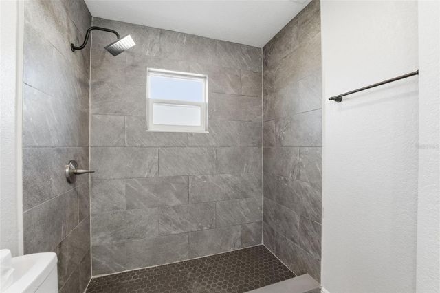 12275 MAYBERRY ROAD, Spring Hill, FL 34609