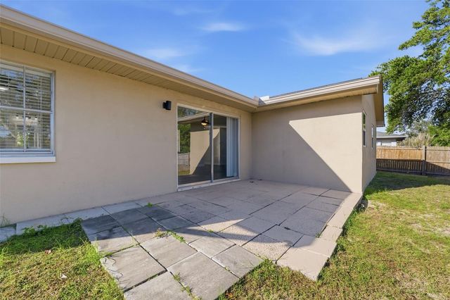 12275 MAYBERRY ROAD, Spring Hill, FL 34609