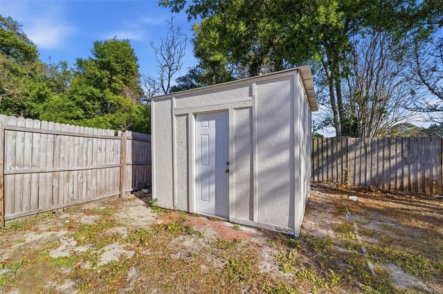 12275 MAYBERRY ROAD, Spring Hill, FL 34609