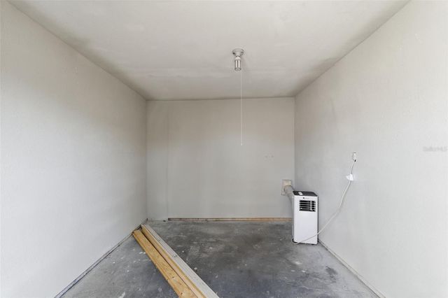 12275 MAYBERRY ROAD, Spring Hill, FL 34609