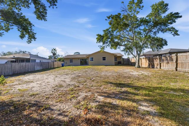 12275 MAYBERRY ROAD, Spring Hill, FL 34609