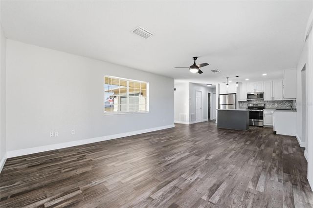 12275 MAYBERRY ROAD, Spring Hill, FL 34609