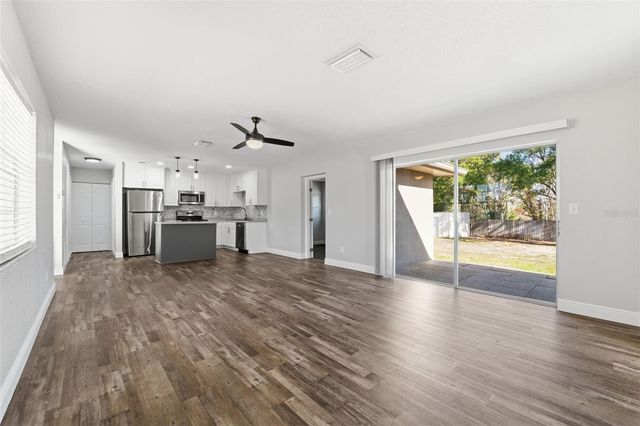 12275 MAYBERRY ROAD, Spring Hill, FL 34609