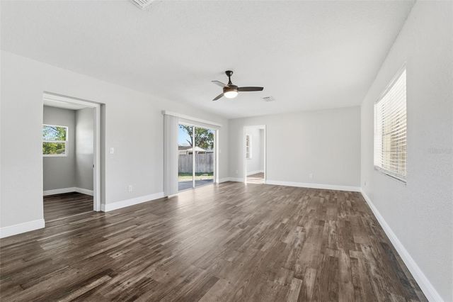 12275 MAYBERRY ROAD, Spring Hill, FL 34609