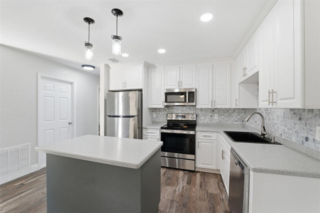 12275 MAYBERRY ROAD, Spring Hill, FL 34609