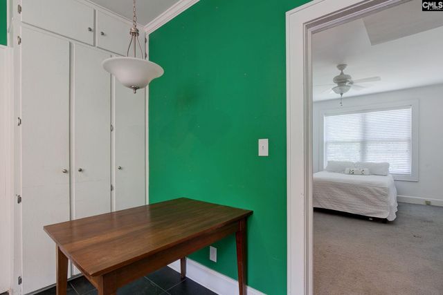 1609 Jordan Street, Camden, SC 29020