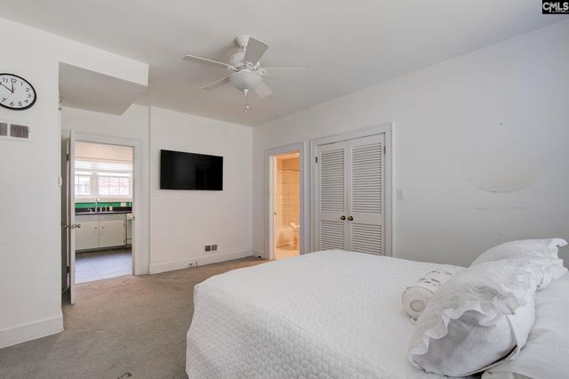 1609 Jordan Street, Camden, SC 29020