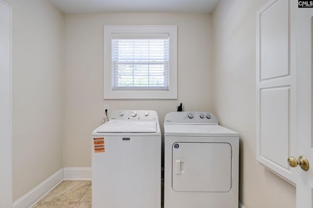 1609 Jordan Street, Camden, SC 29020