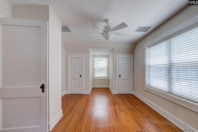 1609 Jordan Street, Camden, SC 29020