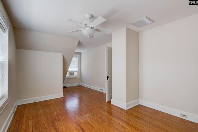 1609 Jordan Street, Camden, SC 29020