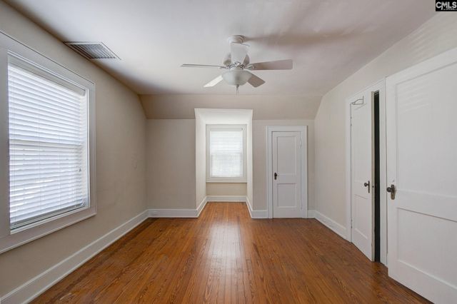 1609 Jordan Street, Camden, SC 29020
