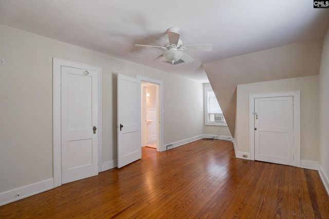1609 Jordan Street, Camden, SC 29020