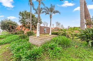 6600 Warner 15, Huntington Beach, CA 92647