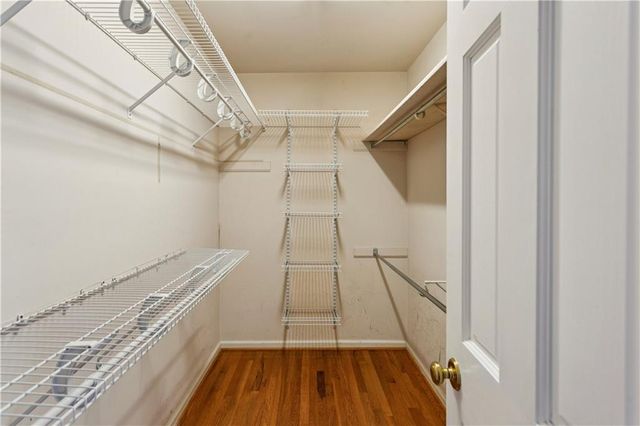 4194 Arbor Club Drive, Marietta, GA 30066