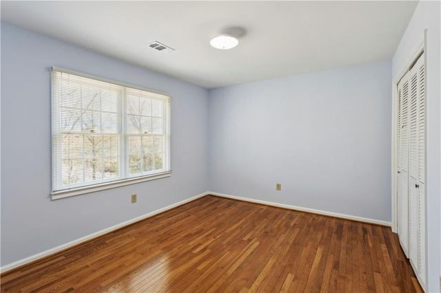 4194 Arbor Club Drive, Marietta, GA 30066