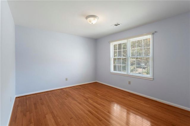 4194 Arbor Club Drive, Marietta, GA 30066