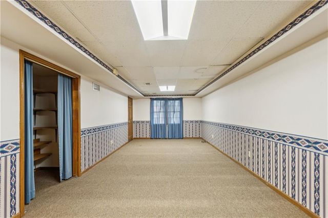 4194 Arbor Club Drive, Marietta, GA 30066