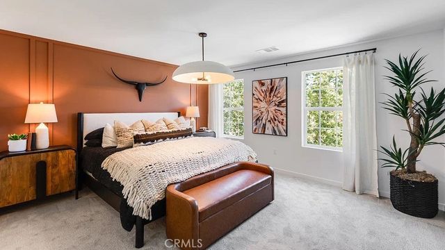 8449 Tapia Way, Rancho Cucamonga, CA 91730