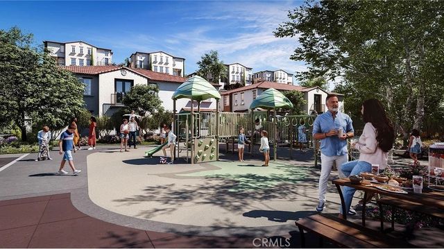 8449 Tapia Way, Rancho Cucamonga, CA 91730