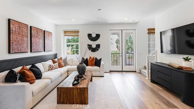 8449 Tapia Way, Rancho Cucamonga, CA 91730