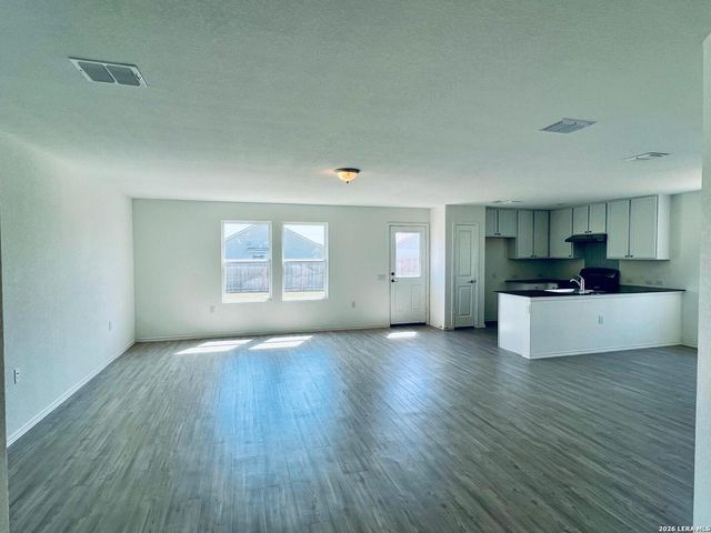 10135 Ana Heights, San Antonio, TX 78224