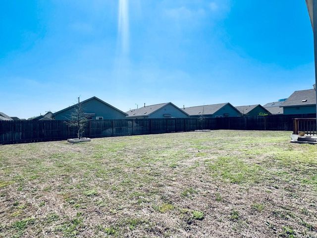 10135 Ana Heights, San Antonio, TX 78224