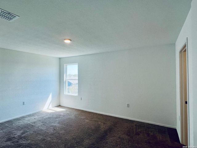 10135 Ana Heights, San Antonio, TX 78224
