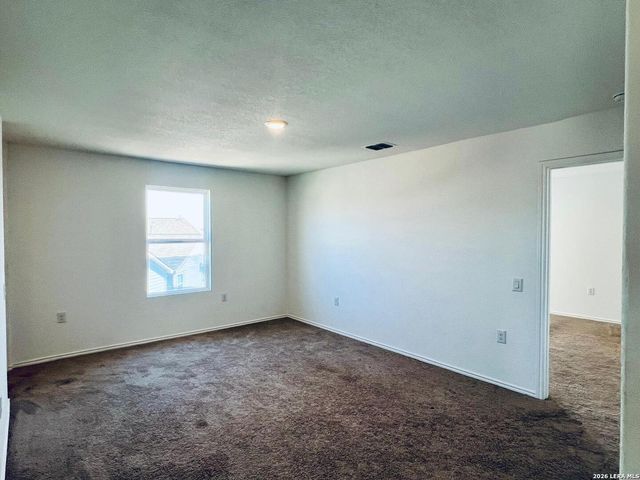 10135 Ana Heights, San Antonio, TX 78224