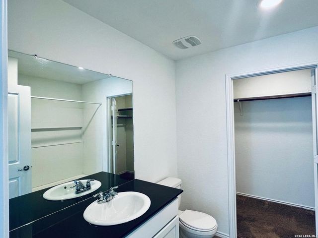 10135 Ana Heights, San Antonio, TX 78224