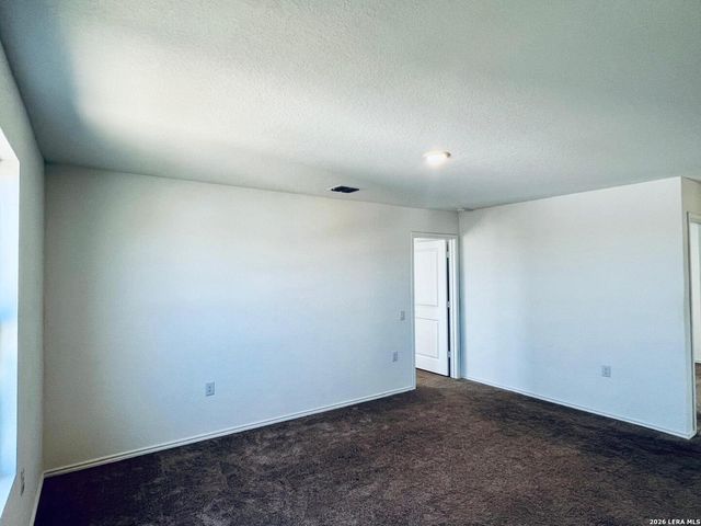 10135 Ana Heights, San Antonio, TX 78224