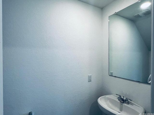 10135 Ana Heights, San Antonio, TX 78224