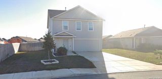 10135 Ana Heights, San Antonio, TX 78224