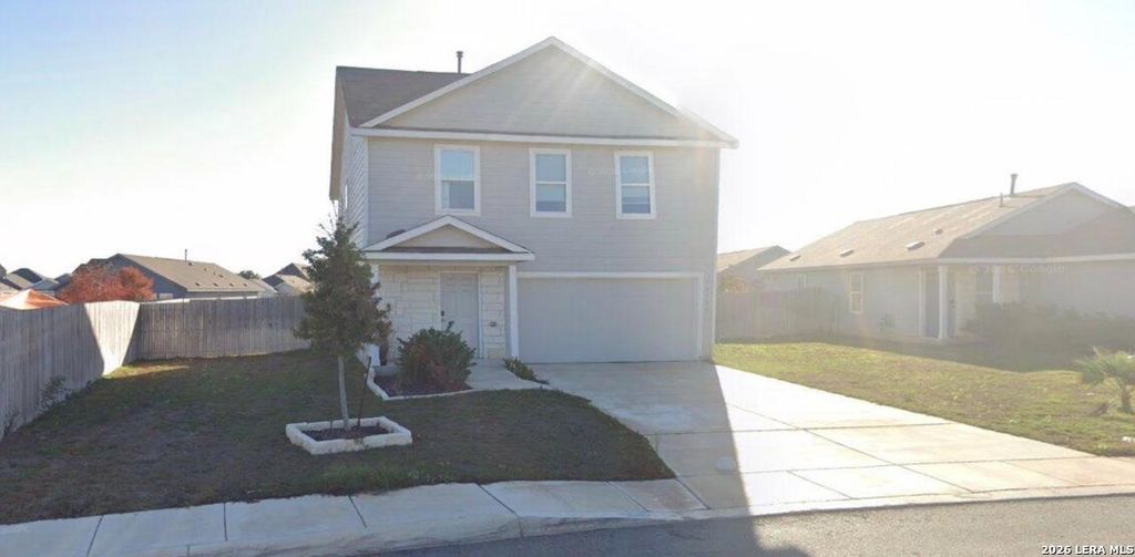 10135 Ana Heights, San Antonio, TX 78224